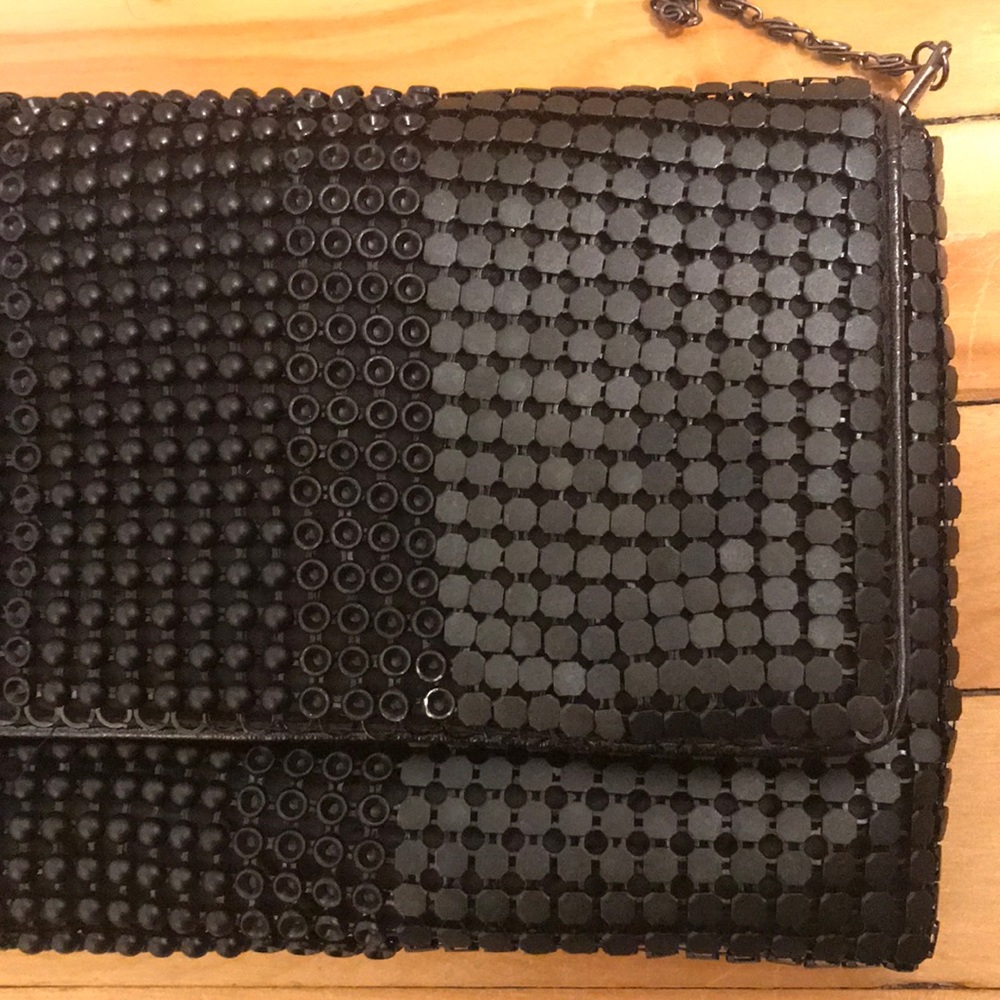 Hand bag - Picture 2 of 3